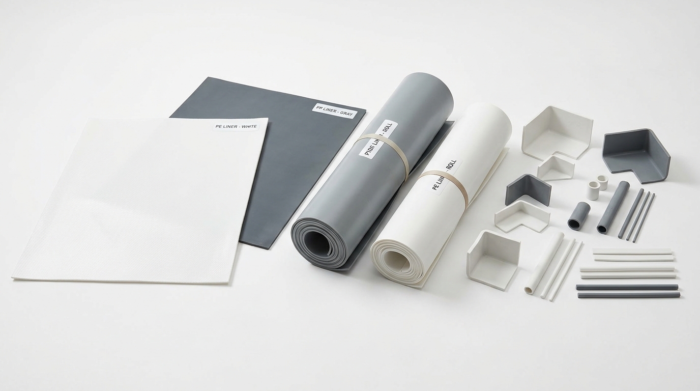 Productos